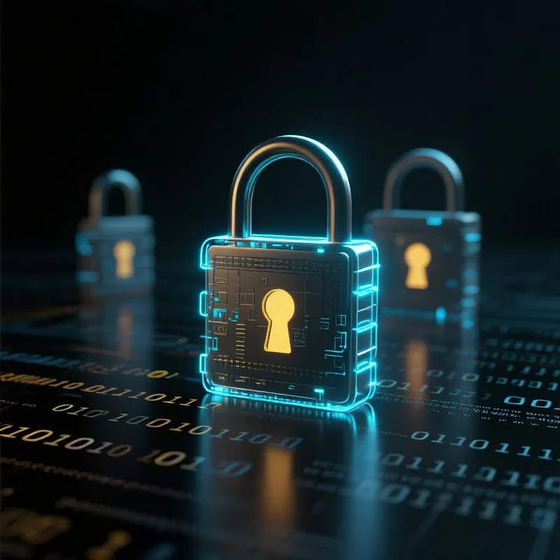 Security Architecture